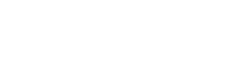 濰坊精華粉體科技股份有限公司